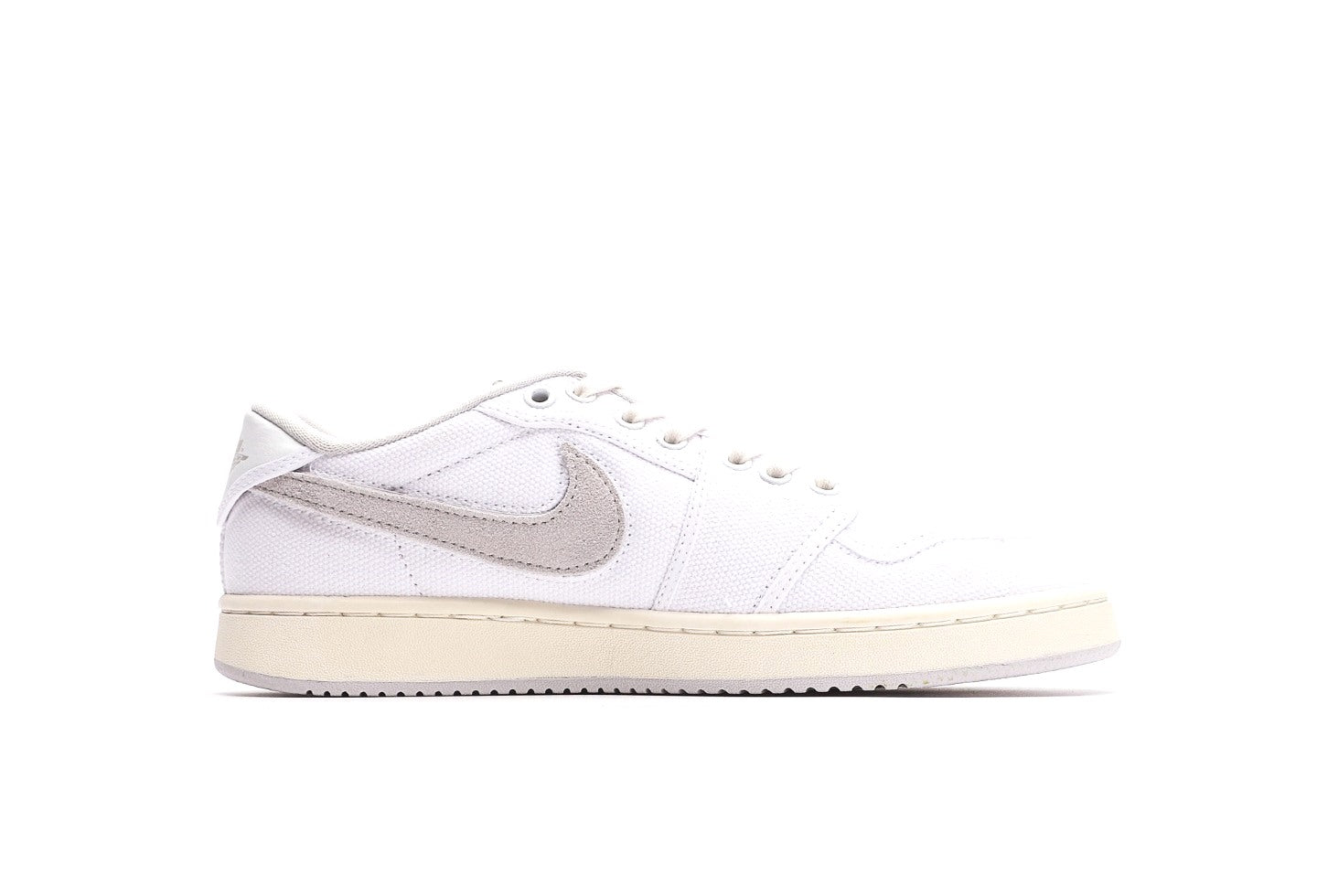 Union Air Jordan 1 KO Low [PK GOD]