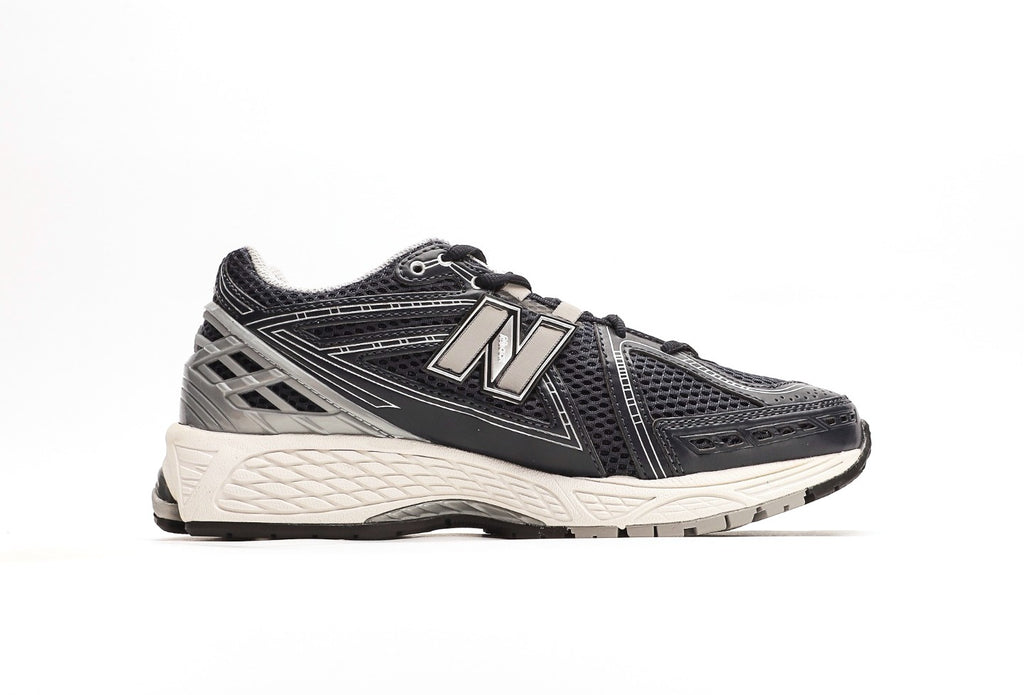 New Balance 1906R "Eclipse"