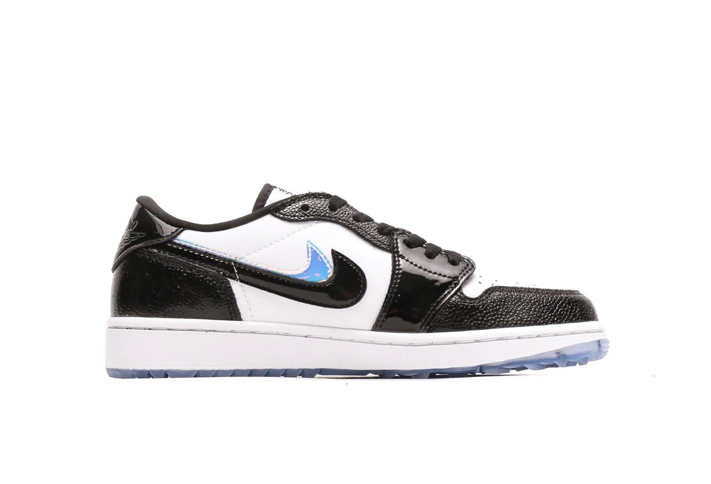 Air Jordan 1 Low Golf Endless Pursuit