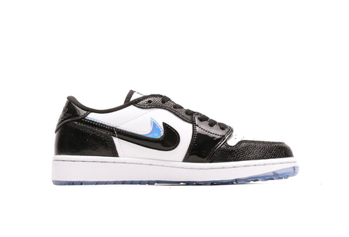 Air Jordan 1 Low Golf Endless Pursuit