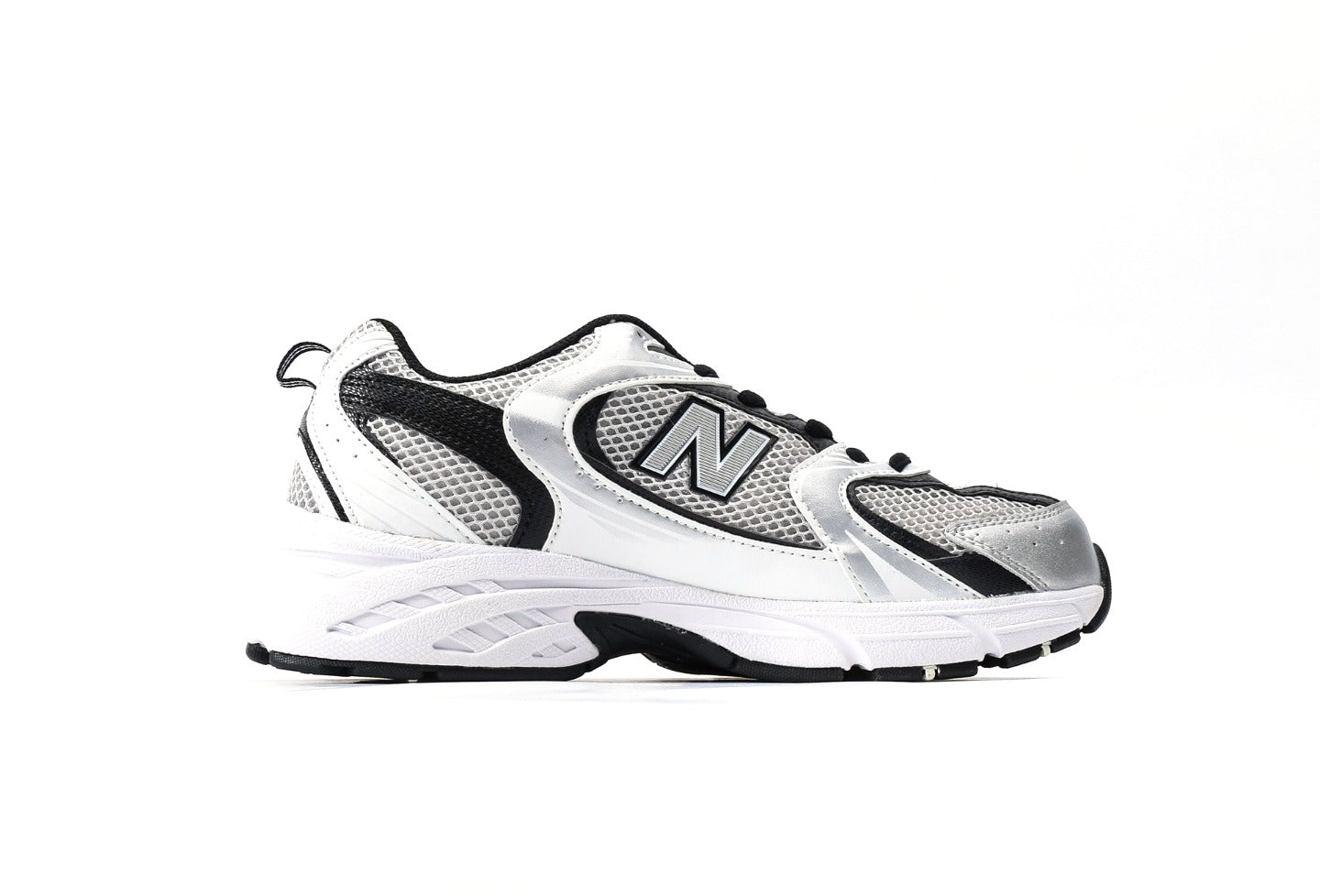 New Balance 530