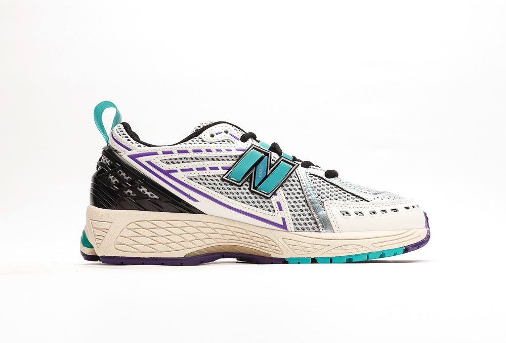 New Balance 1906R Charlotte Hornets [PK GOD]