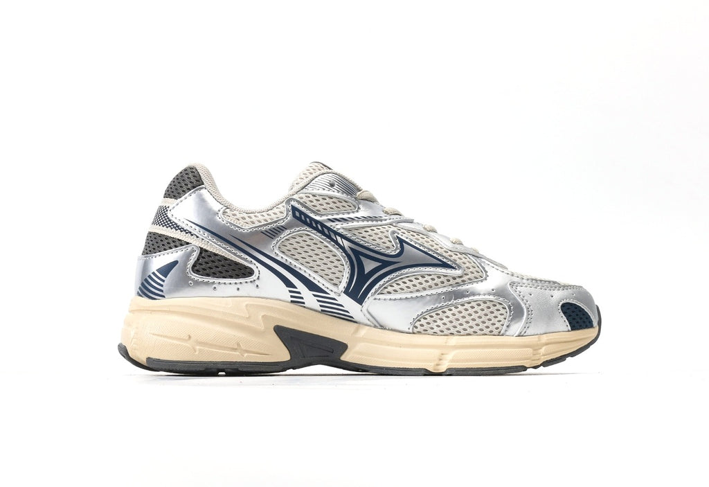 Mizuno Cyclone Speed 2k