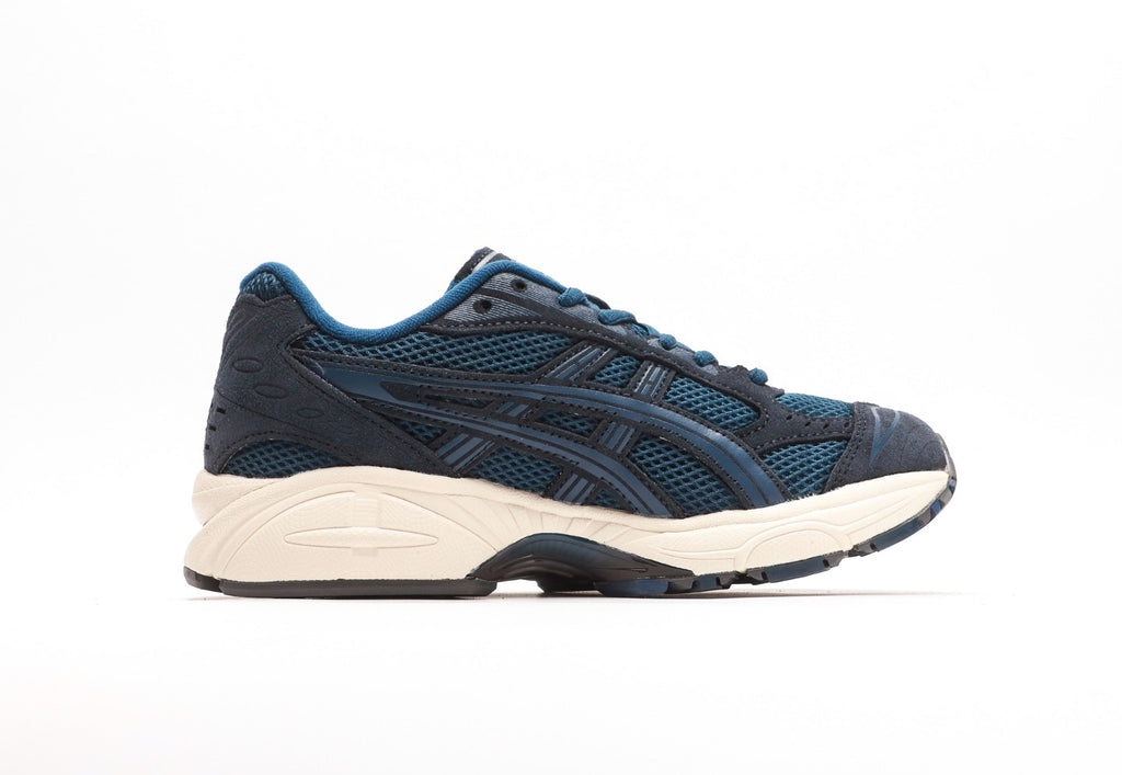 Gel-Kayano 14 'Mako Blue'
