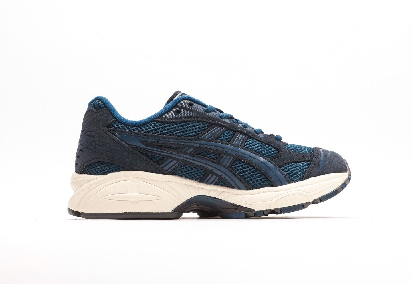 Gel-Kayano 14 'Mako Blue'