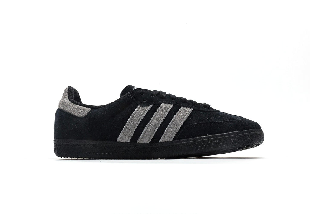 Samba ADV "Black Grey"