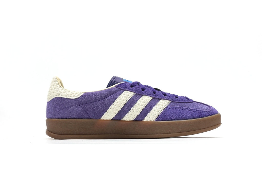 Gazelle "Dark Blue"