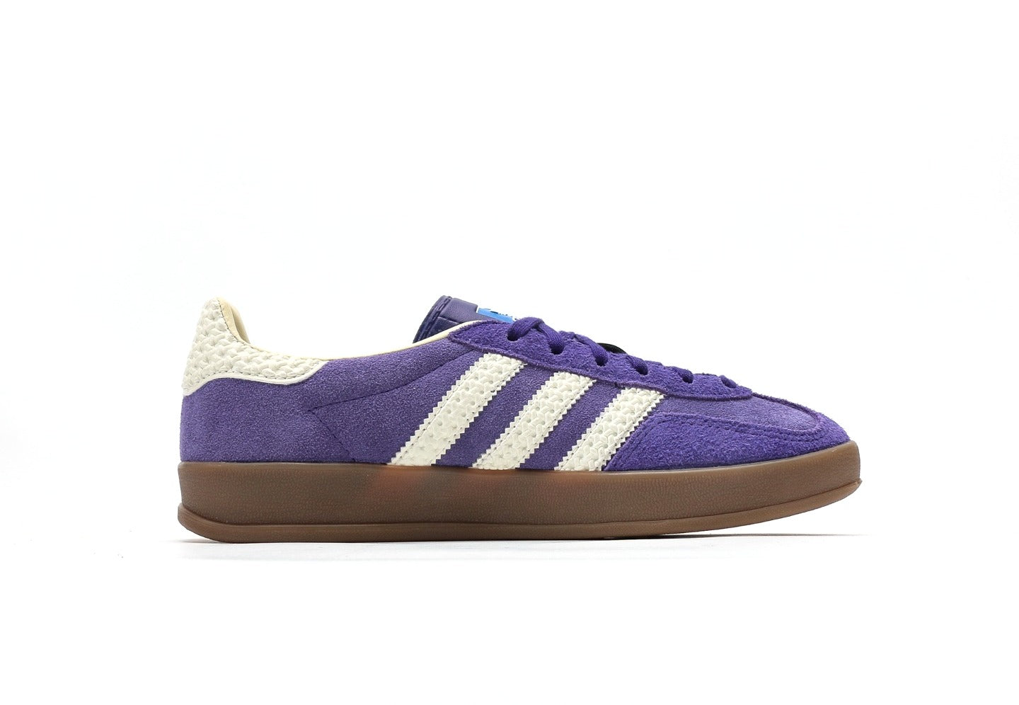 Gazelle "Dark Blue"