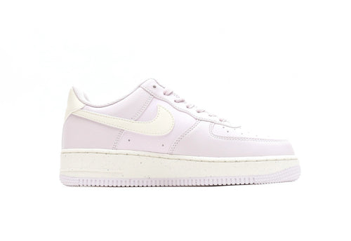 Air Force 1 Low Next Nature "Barely Grape"