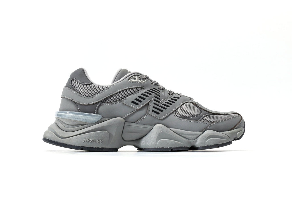 New Balance 9060 Shadow Grey