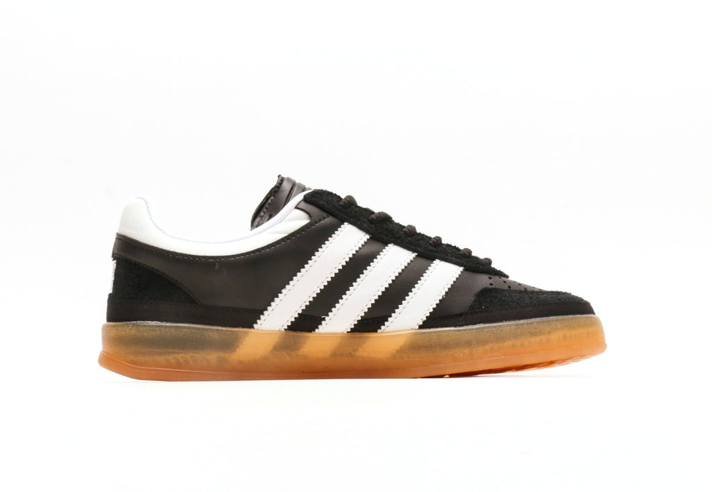 Gazelle Indoor