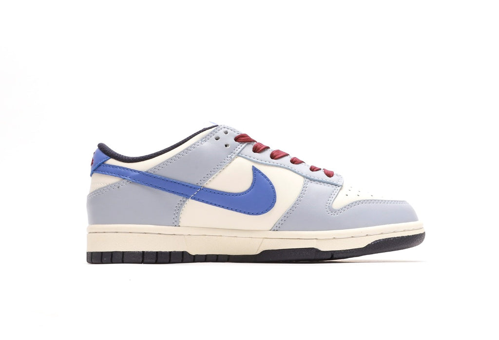 Dunk Low From Nike To You