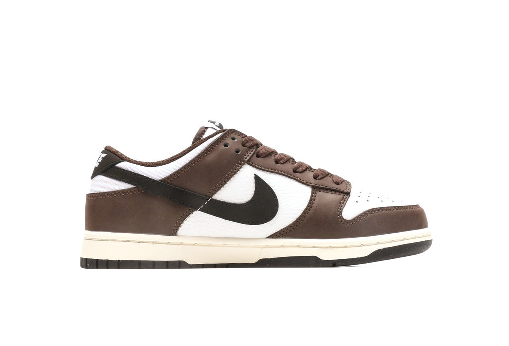 Dunk Low Next Nature 'Cacao Wow' [PK GOD]