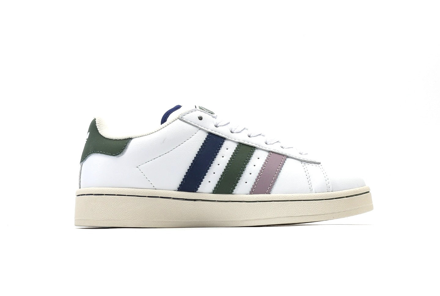 Campus 00s "Multi Color"