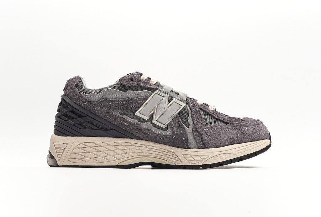 New Balance 1906D Protection Pack Harbor Grey