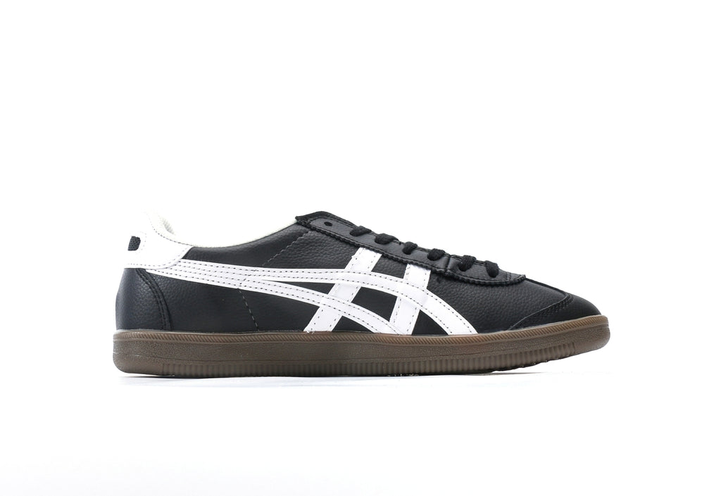 Onitsuka Tiger TOKUTEN