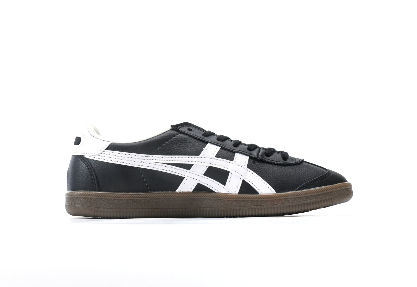 Onitsuka Tiger TOKUTEN