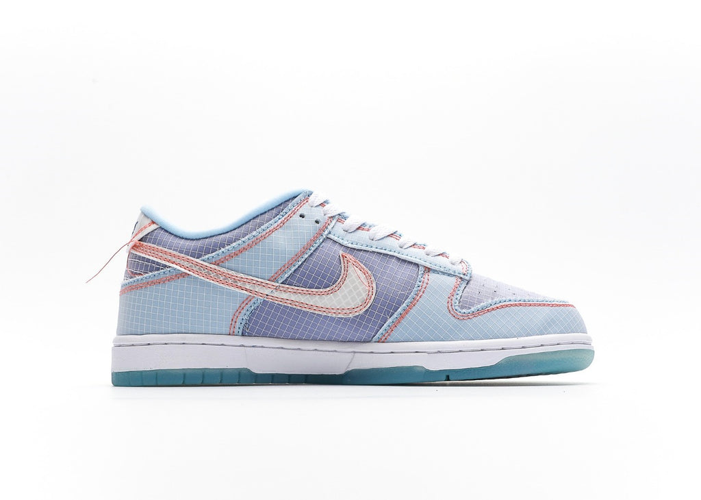 Union LA x Dunk Blue [PK GOD]