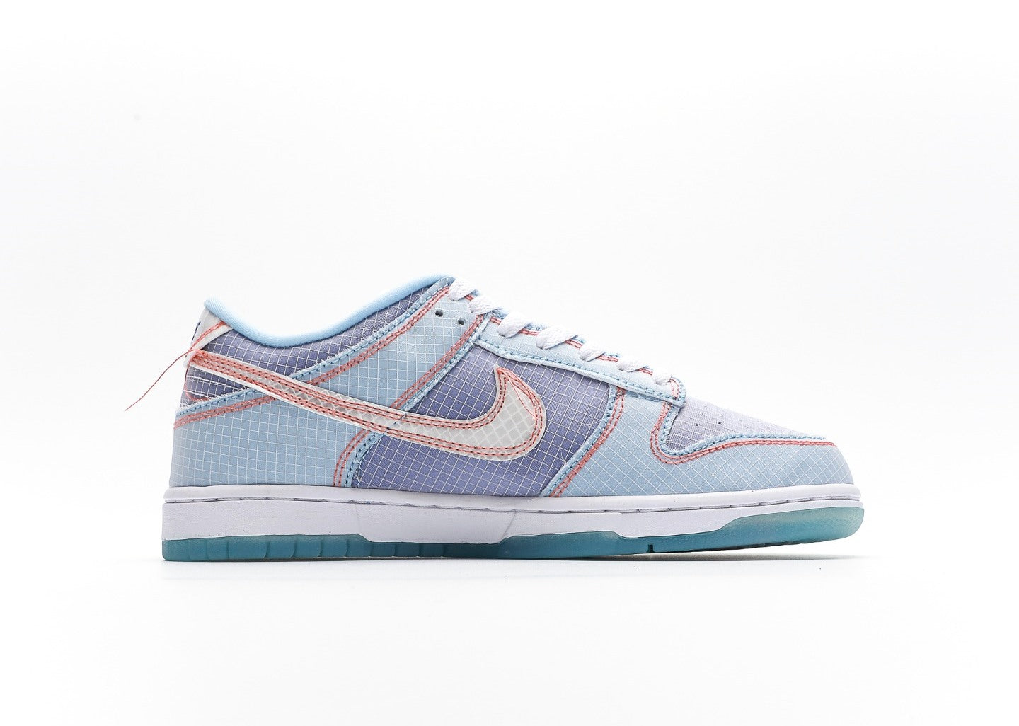 Union LA x Dunk Blue [PK GOD]