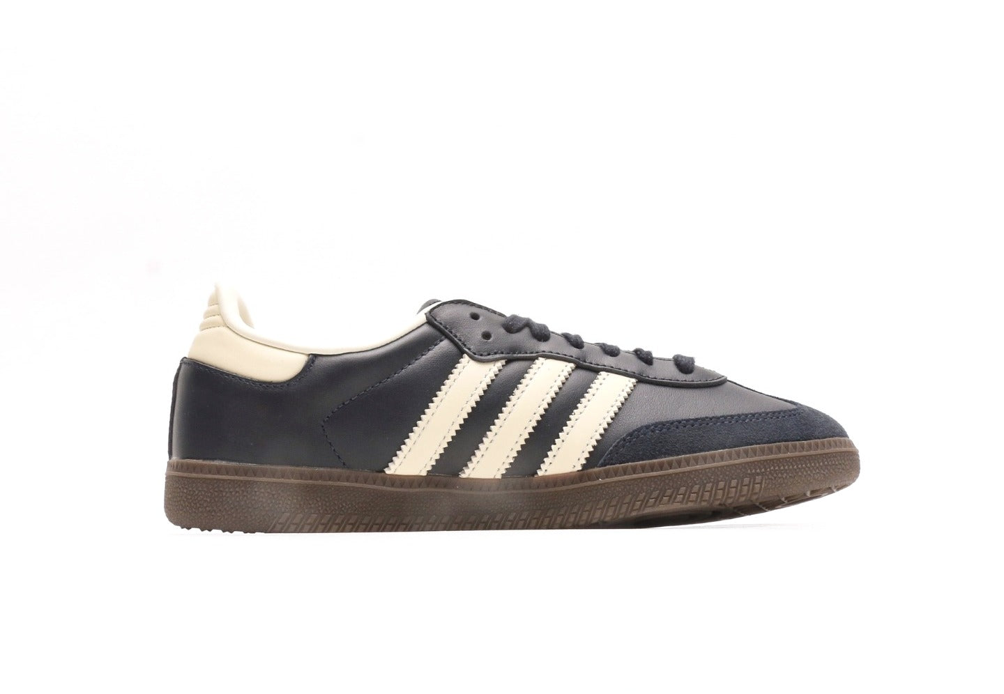 Samba OG Night Navy Gum