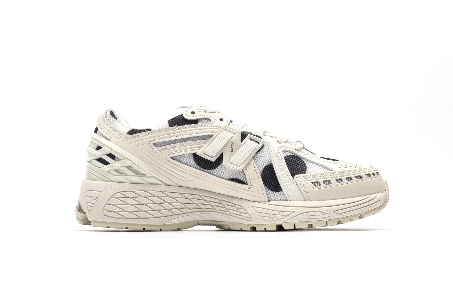 New Balance 1906R Polka Dot
