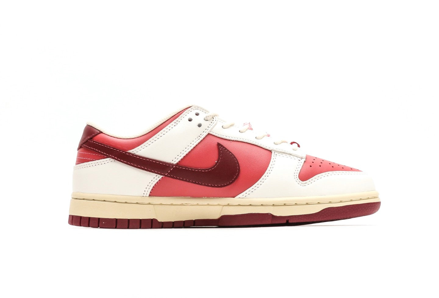 Dunk Low Valentine's Day [PK GOD]