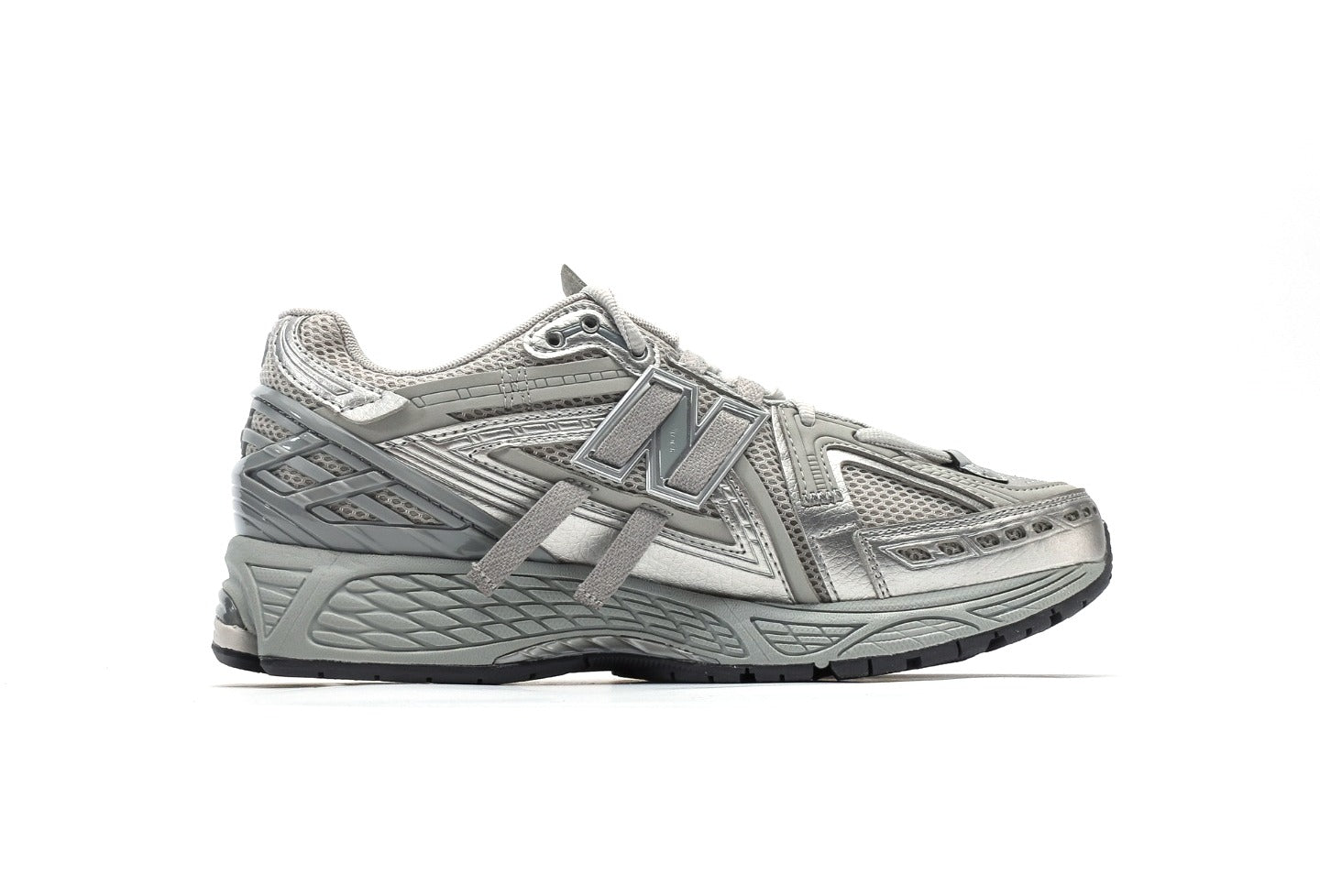 New Balance 1906A "Grey" [PK GOD]