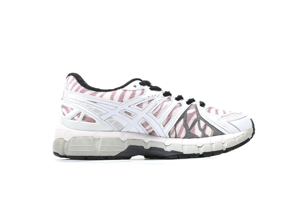 Gel-Kayano 20 KENZO Glacier Grey  [PK GOD]