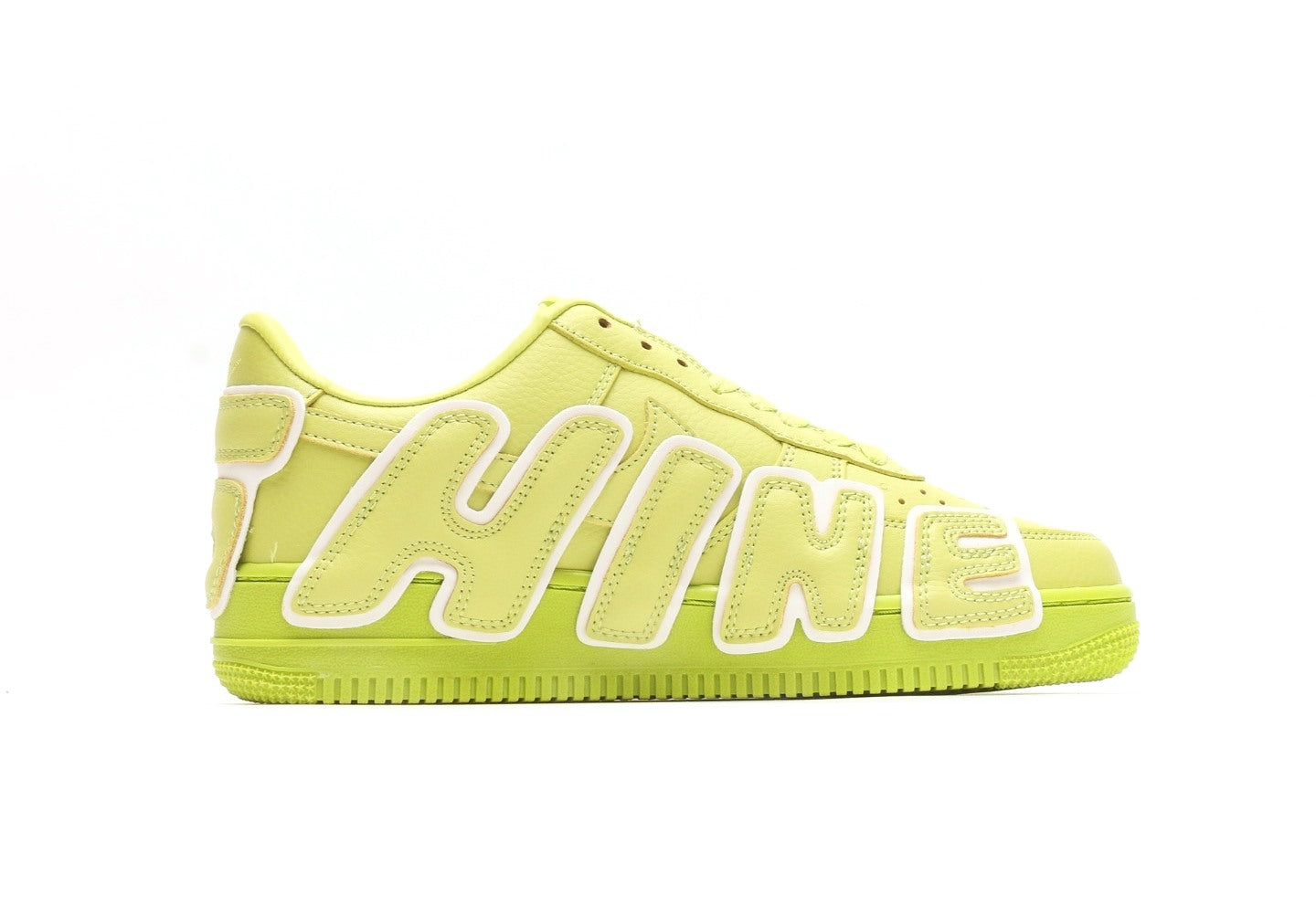 Air Force 1 Low Cactus Plant Flea Market