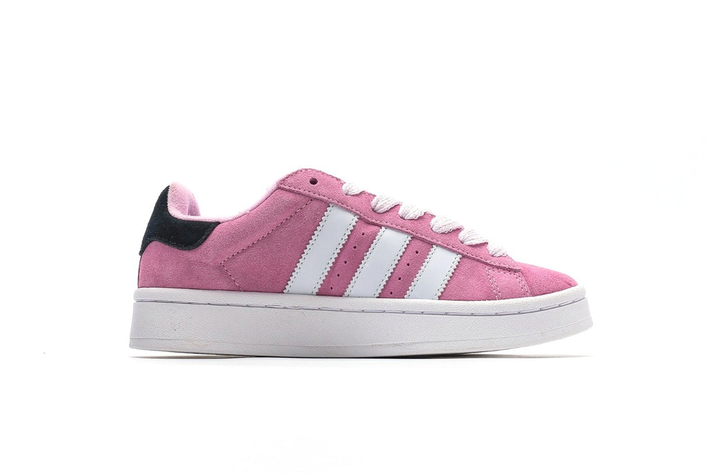 Campus 00s "Bliss Lilac Black"
