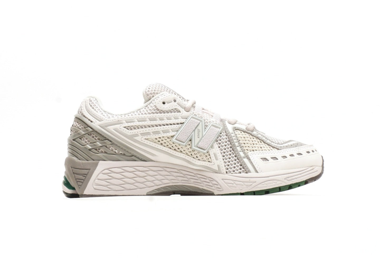 New Balance 1906R China Smu [PK GOD]