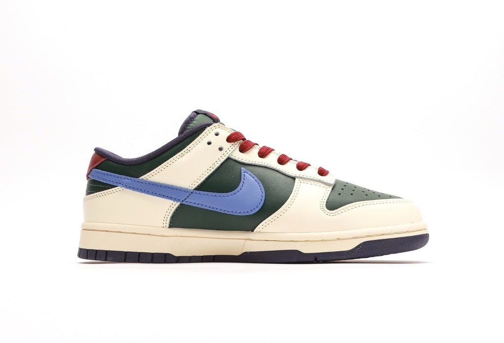 Dunk Low From Nike To You [PK GOD]
