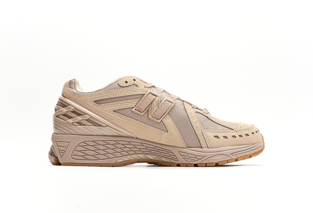 New Balance 1906R Cordura "Desert"
