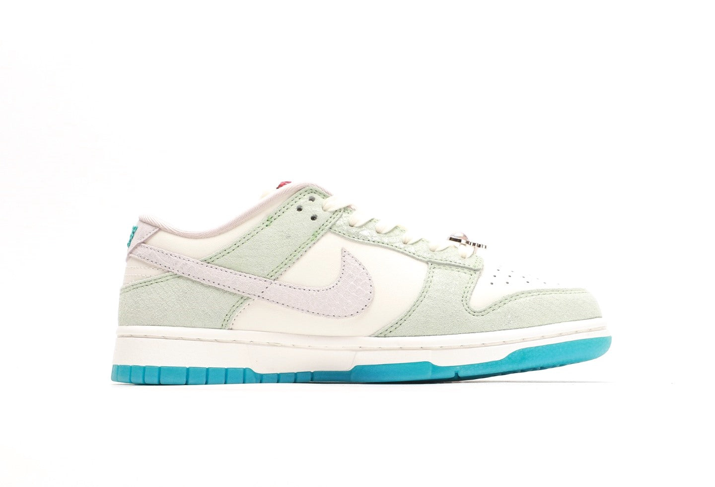 Dunk Low LX "Year of the Dragon" [PK GOD]