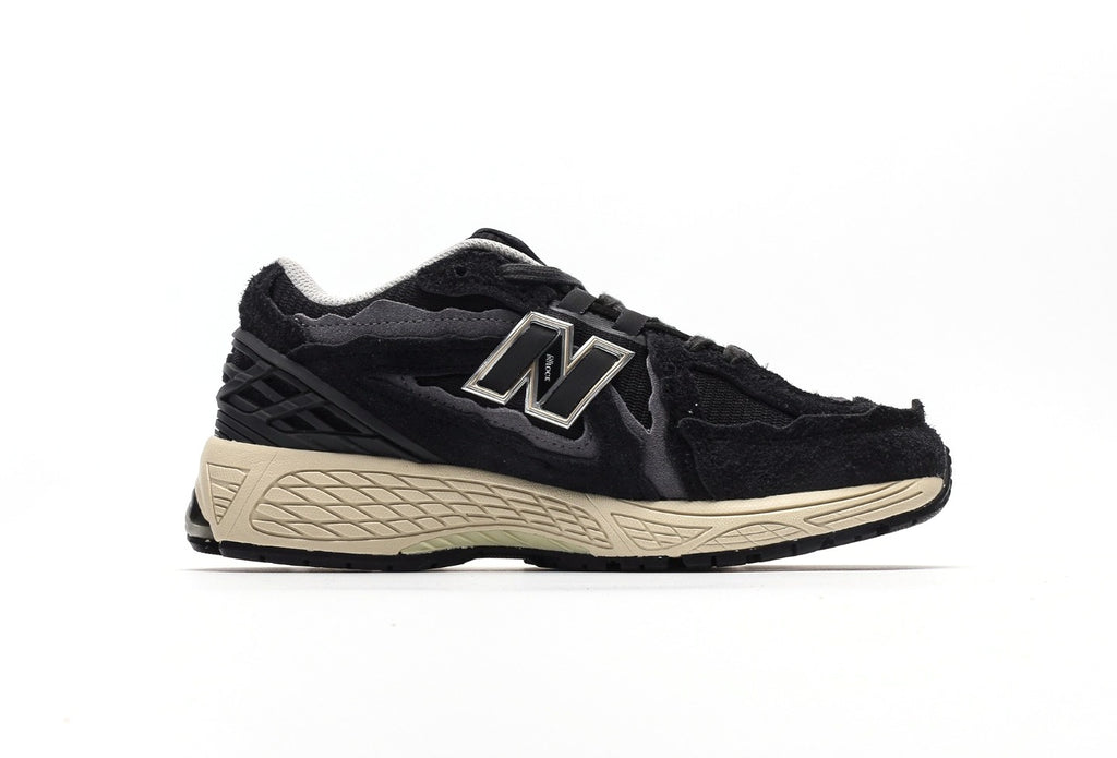 New Balance 1906D Protection Pack Black