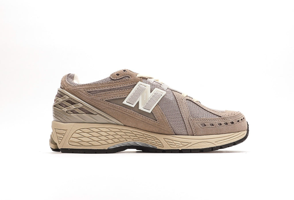 New Balance 1906R "Beige Cream"