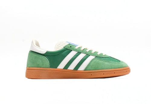 adidas x Sneakersnstuff SNS GT 2 "London"