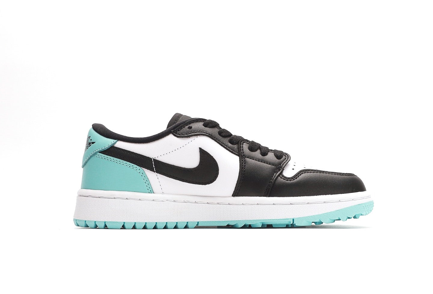 Air Jordan 1 Low Golf “Copa” [PK GOD]