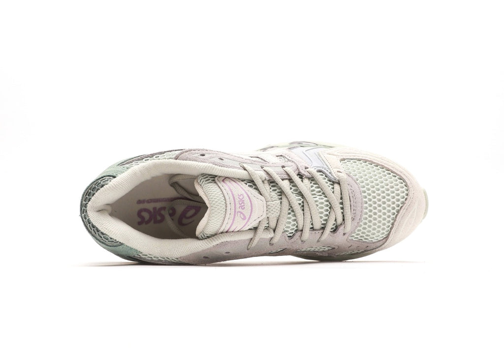 Gel-Kayano 14 Light Sage