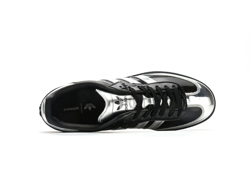 Samba Atmos Tuxedo