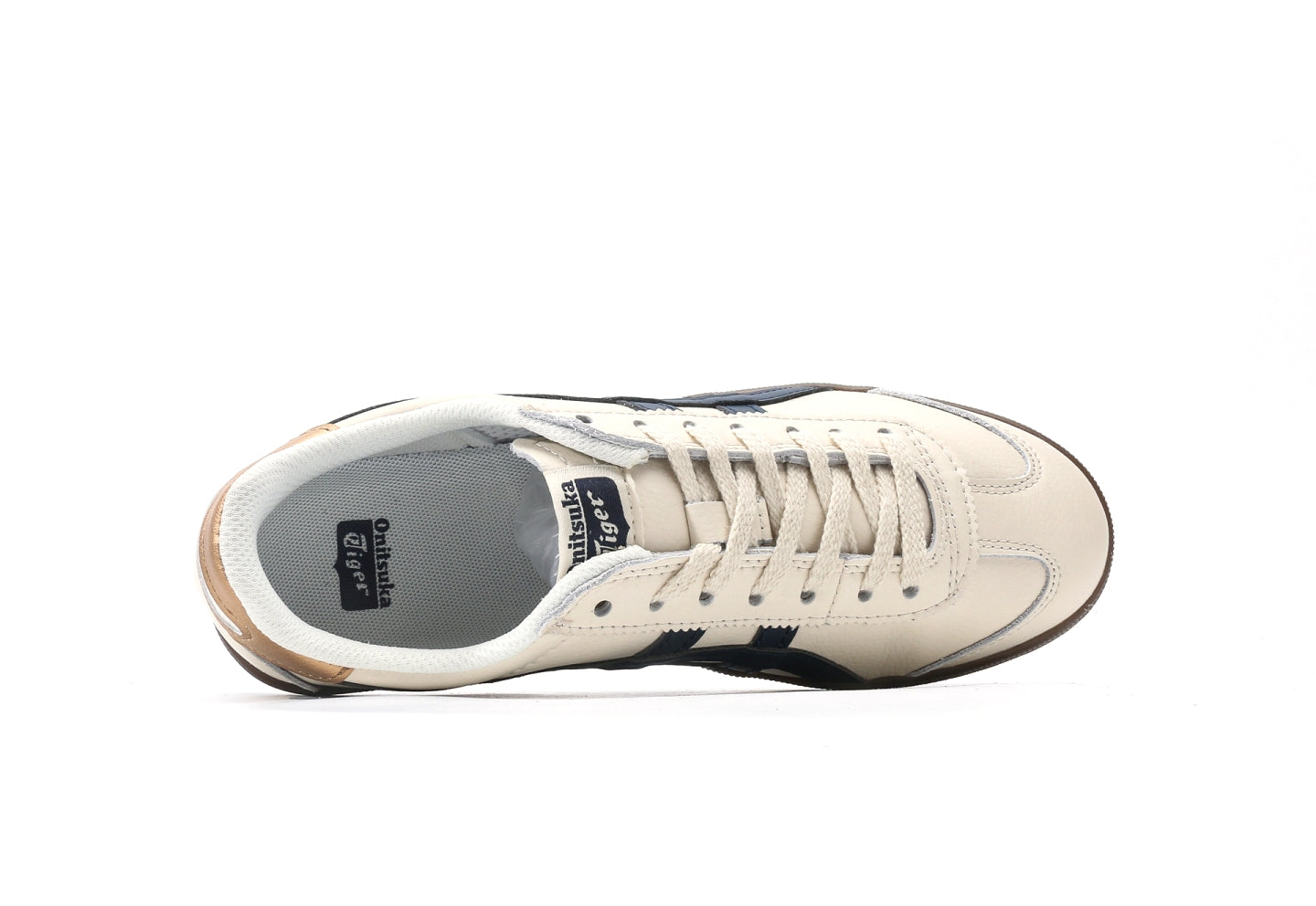Onitsuka Tiger TOKUTEN