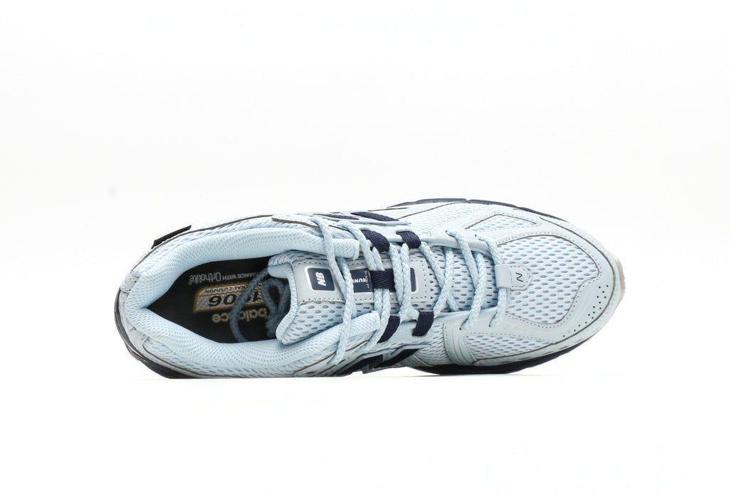 New Balance 1906R “Cordura Pack”
