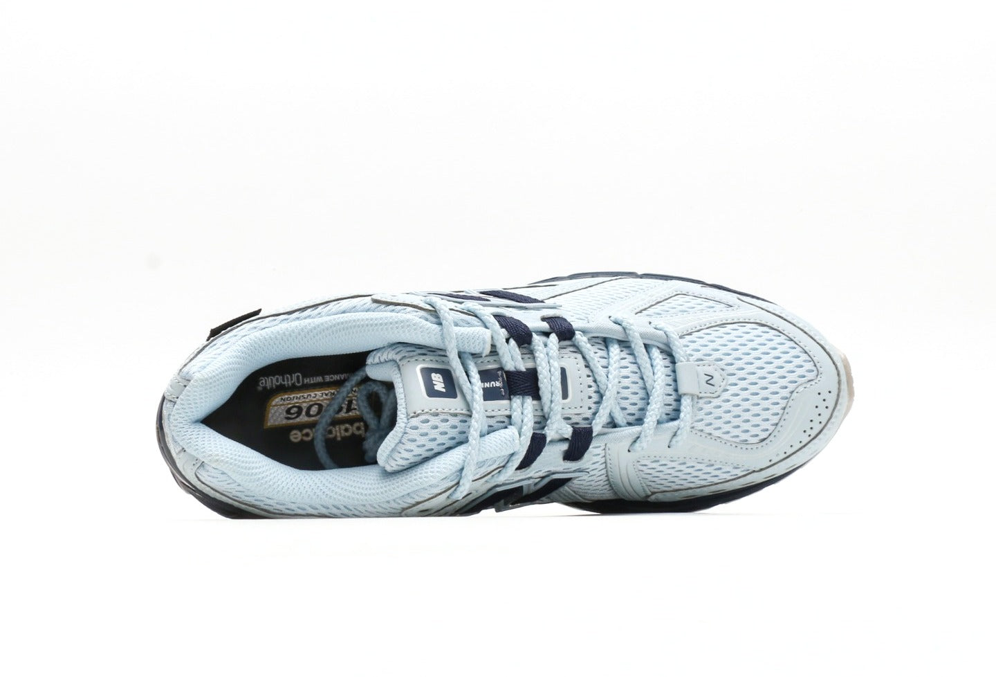 New Balance 1906R “Cordura Pack”