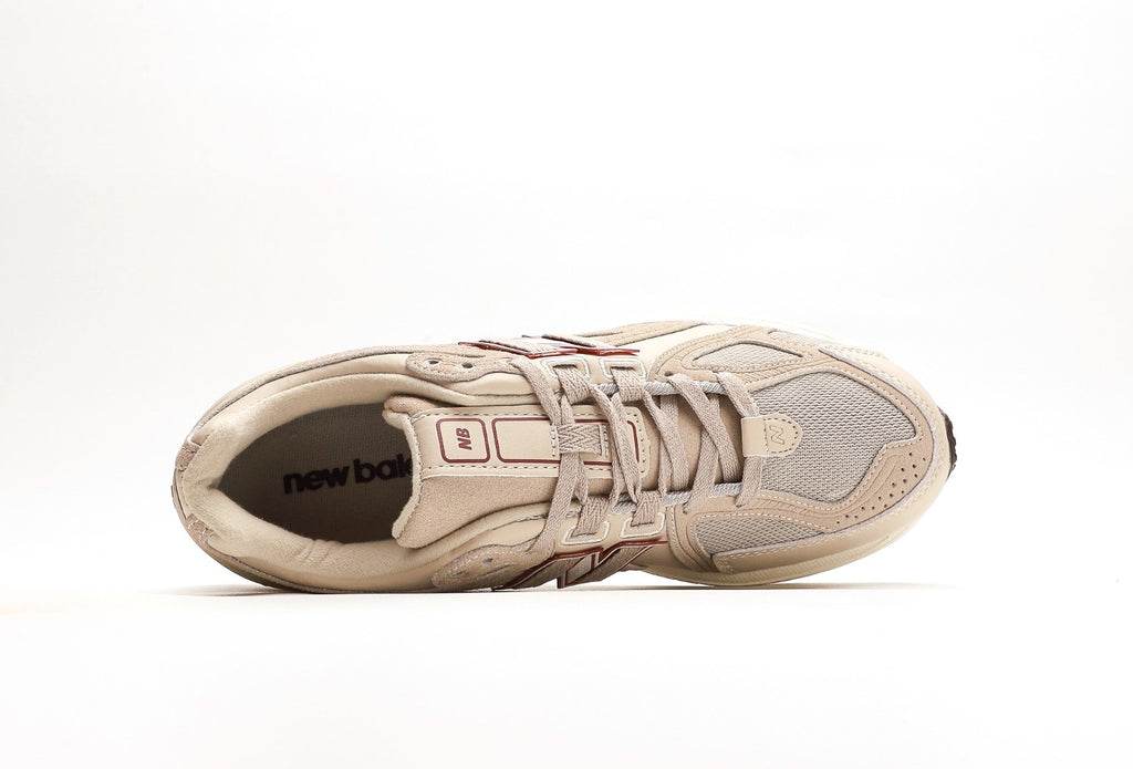 New Balance 1906R "Beige"