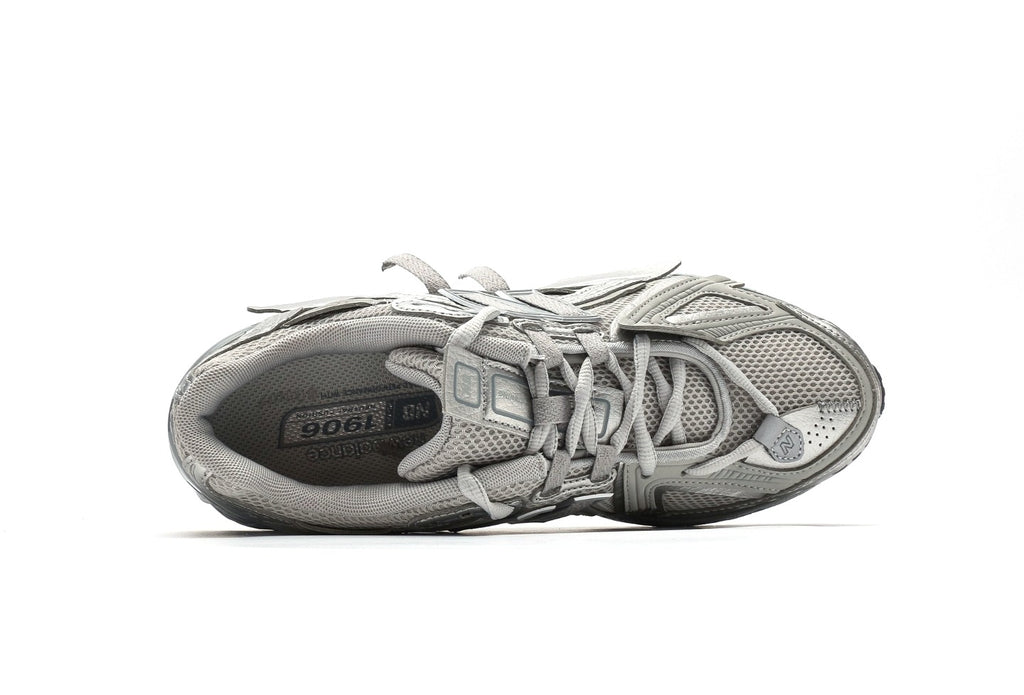 New Balance 1906A "Grey" [PK GOD]