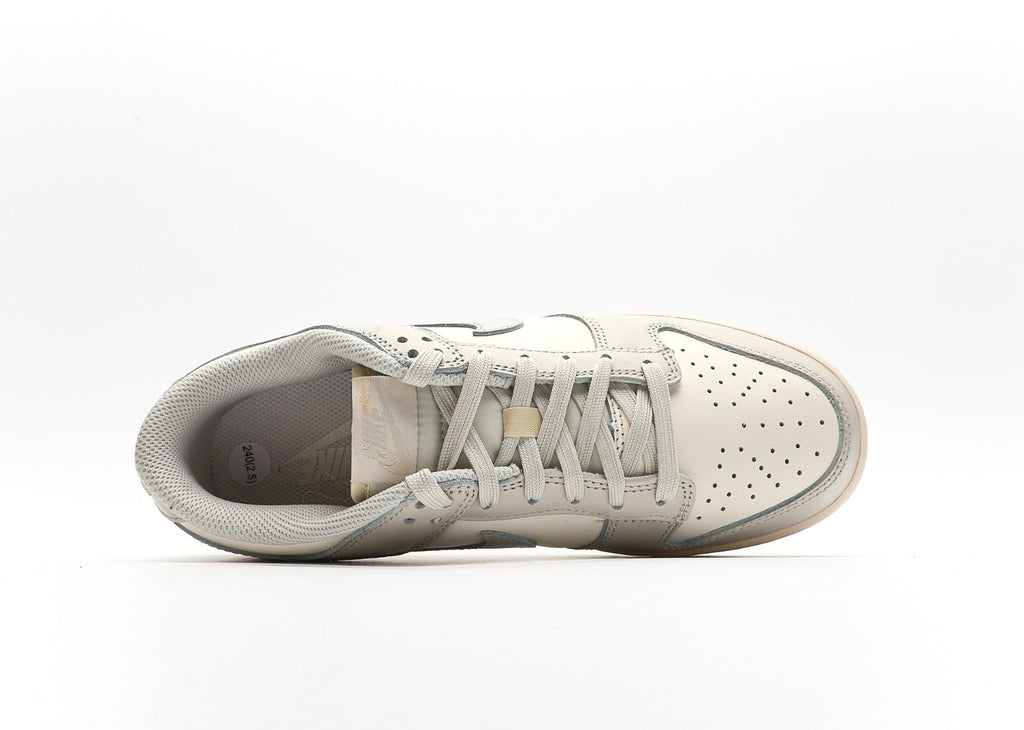 Dunk Low Light Bone [PK GOD]