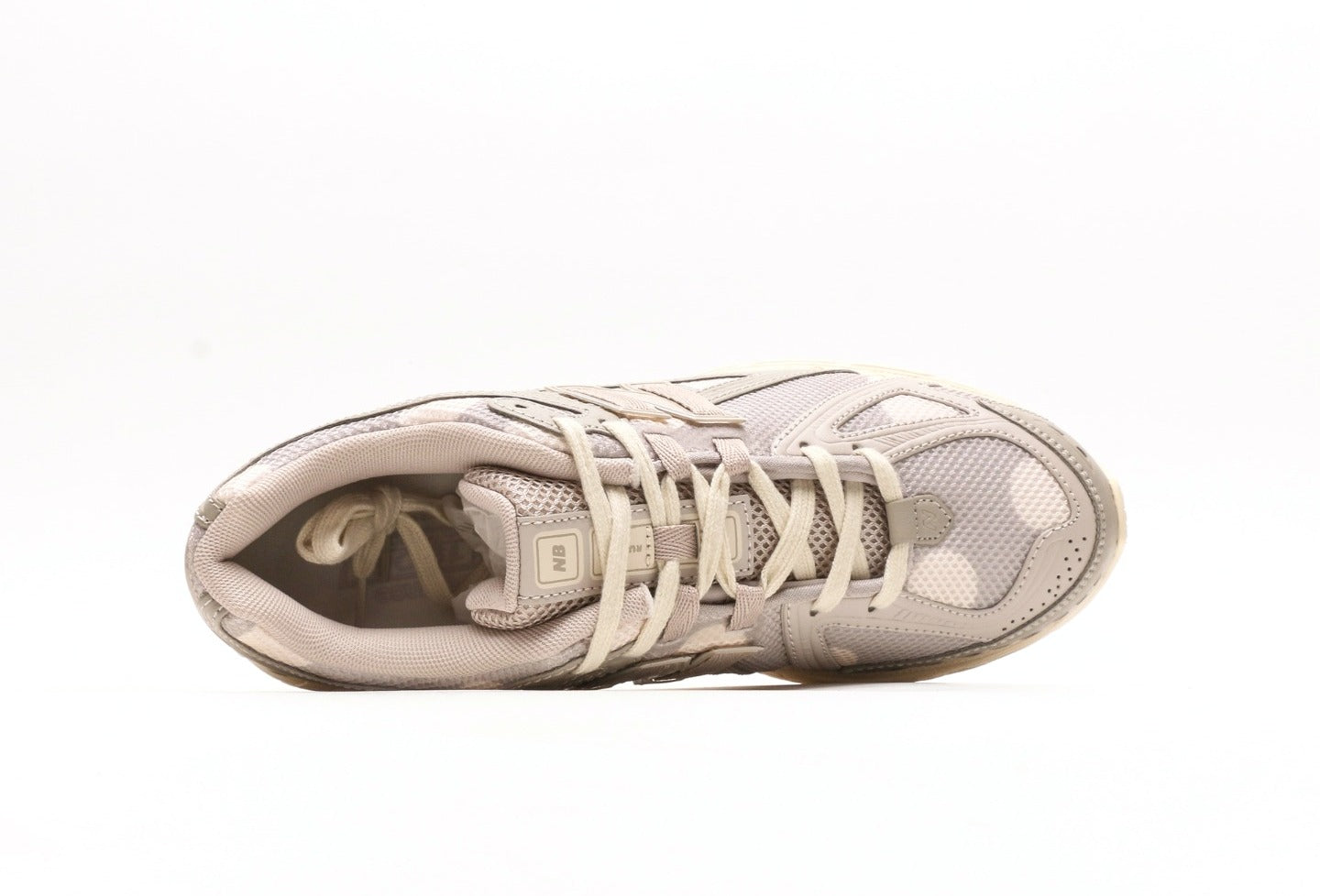 New Balance 1906R Polka Dot Moonrock