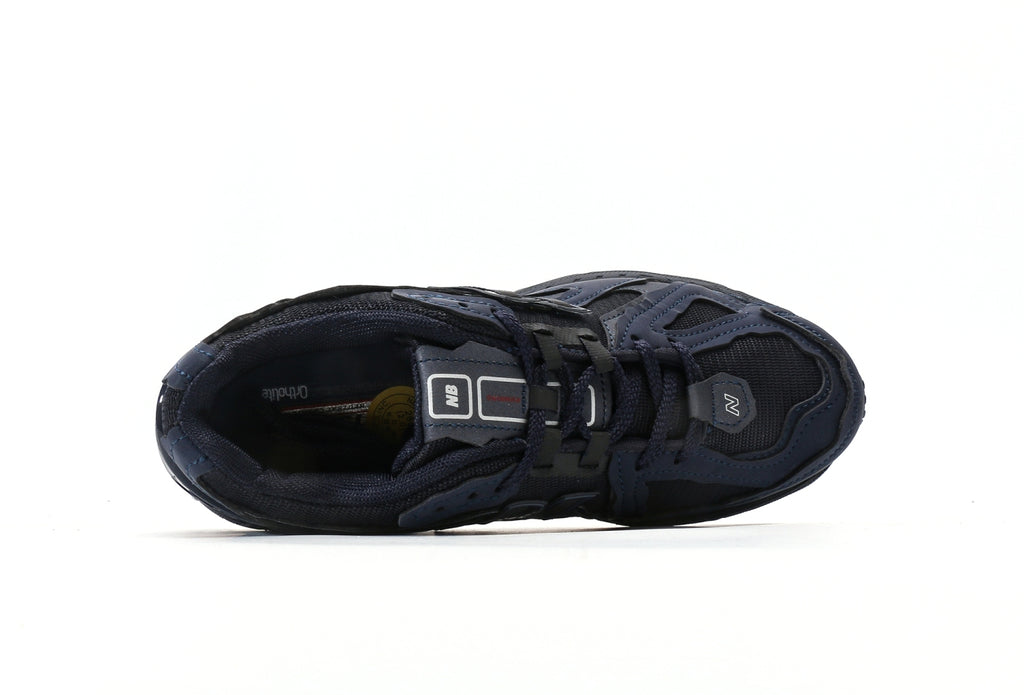 New Balance 1906D "Protection Pack - Eclipse"
