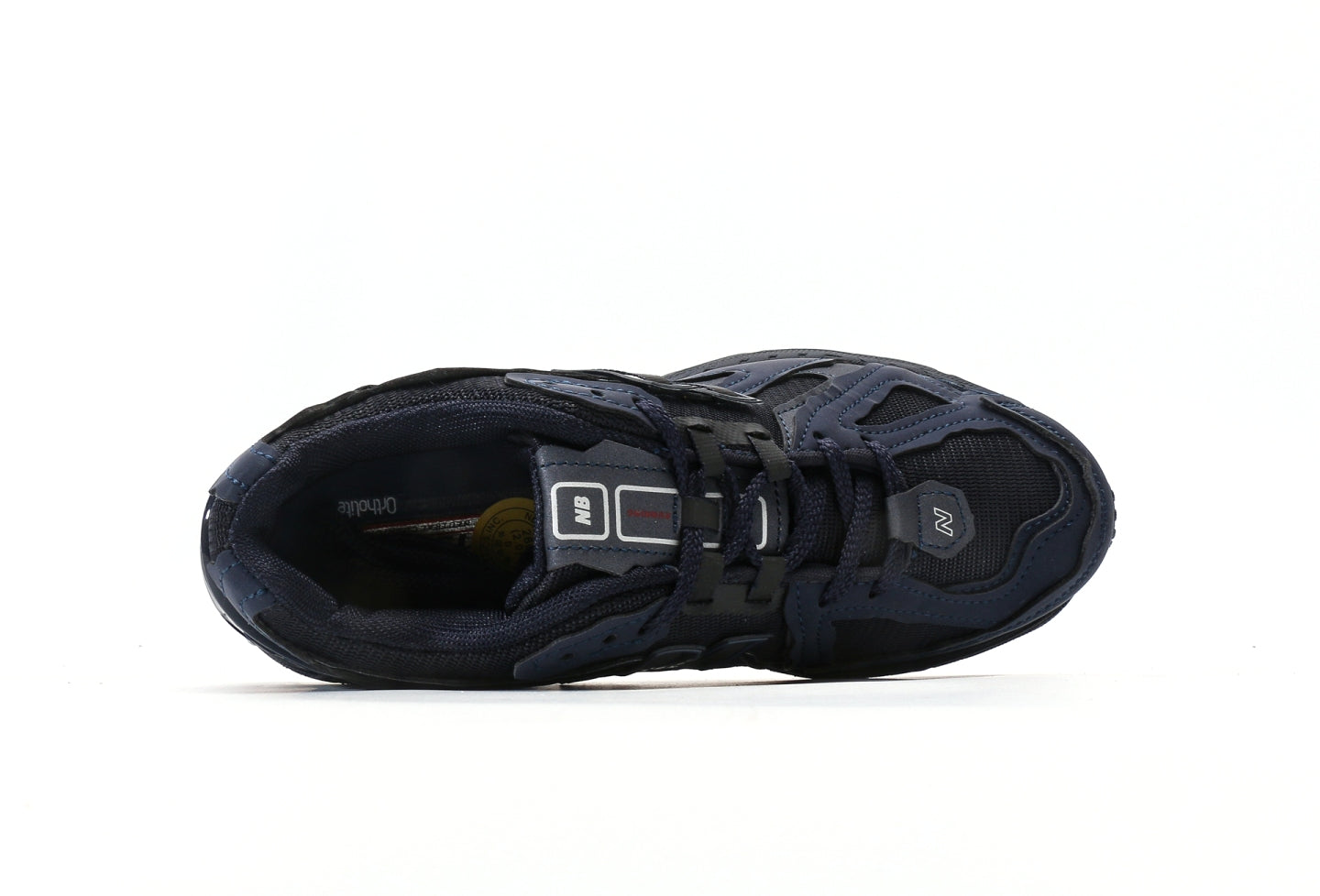 New Balance 1906D "Protection Pack - Eclipse"