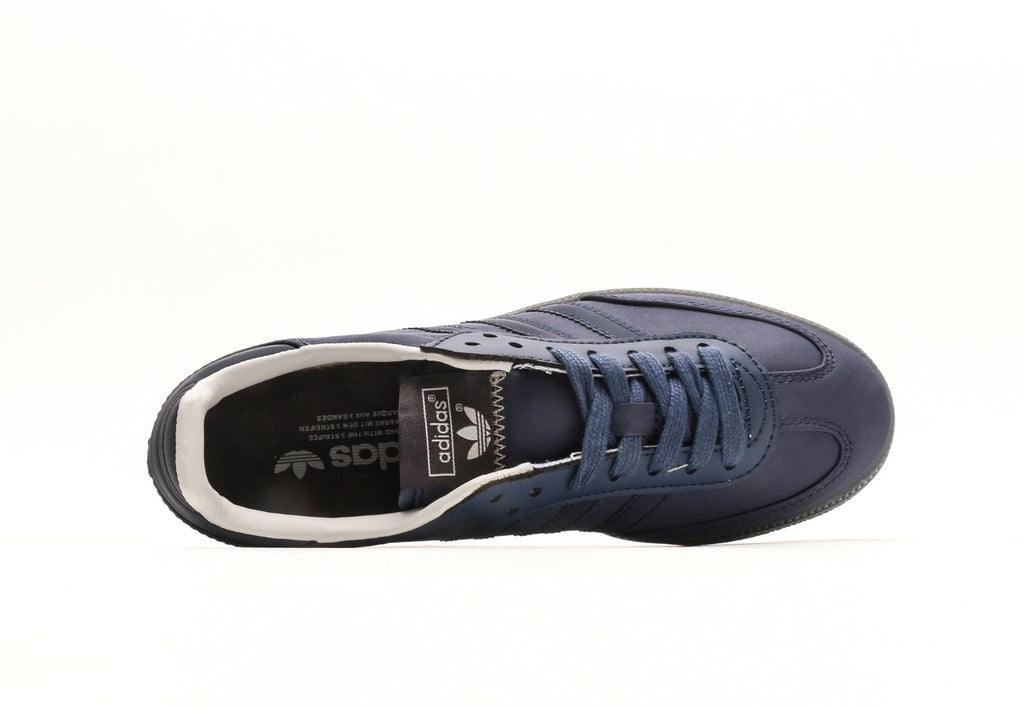 Samba OG Nylon Pack